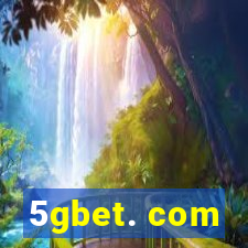 5gbet. com